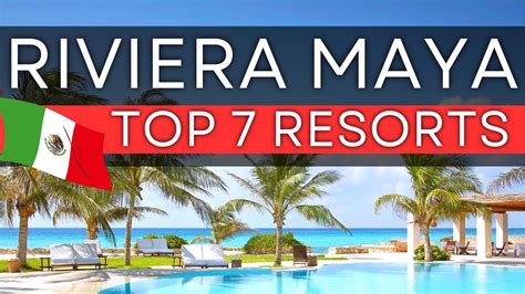 rmn resort|youtube mexico vacations resorts riviera.